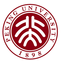 北京大学